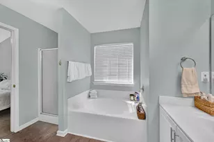 214 Ashridge Way, Simpsonville, SC 29681 - Photo 18