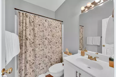 214 Ashridge Way, Simpsonville, SC 29681 - Photo 20