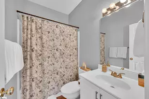 214 Ashridge Way, Simpsonville, SC 29681 - Photo 20