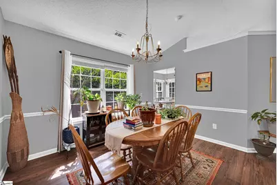 214 Ashridge Way, Simpsonville, SC 29681 - Photo 6