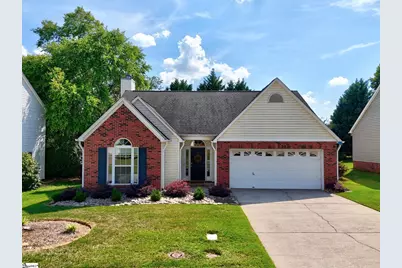 214 Ashridge Way, Simpsonville, SC 29681 - Photo 1