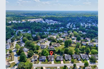 214 Ashridge Way, Simpsonville, SC 29681 - Photo 34