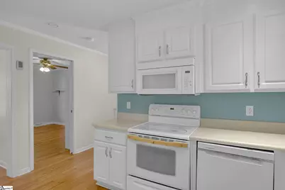 205 Meadow Lane, Easley, SC 29642 - Photo 20