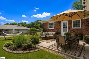 205 Meadow Ln, Easley, SC 29642 - Photo 44