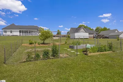 205 Meadow Lane, Easley, SC 29642 - Photo 42