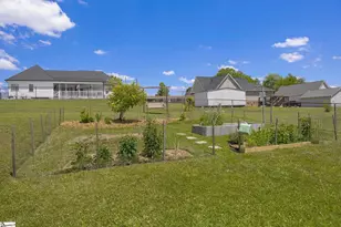 205 Meadow Ln, Easley, SC 29642 - Photo 42