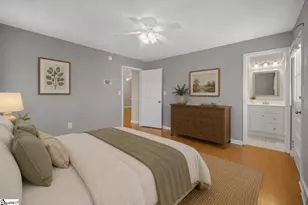 205 Meadow Ln, Easley, SC 29642 - Photo 26