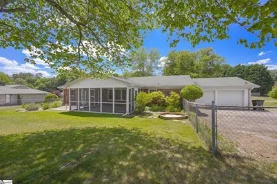 205 Meadow Lane, Easley, SC 29642 - Photo 46