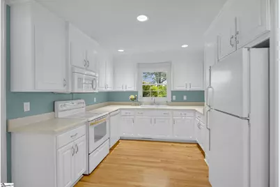 205 Meadow Lane, Easley, SC 29642 - Photo 18