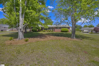 205 Meadow Lane, Easley, SC 29642 - Photo 4