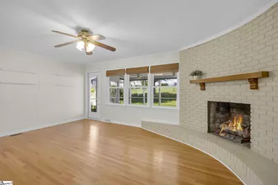 205 Meadow Lane, Easley, SC 29642 - Photo 16