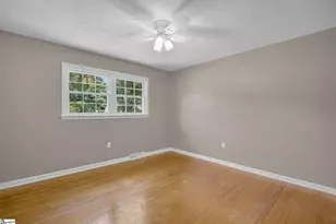 205 Meadow Ln, Easley, SC 29642 - Photo 28
