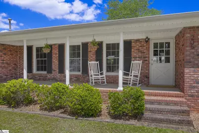 205 Meadow Lane, Easley, SC 29642 - Photo 6