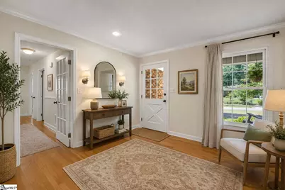 205 Meadow Lane, Easley, SC 29642 - Photo 8