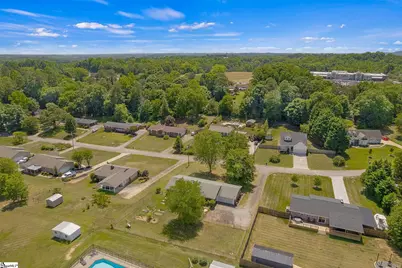 205 Meadow Lane, Easley, SC 29642 - Photo 50