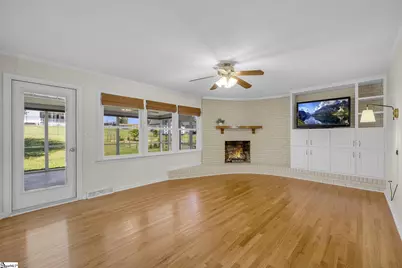 205 Meadow Lane, Easley, SC 29642 - Photo 12