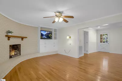 205 Meadow Lane, Easley, SC 29642 - Photo 14