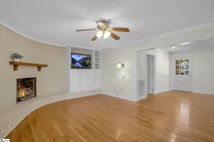 205 Meadow Ln, Easley, SC 29642 - Photo 14
