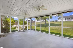 205 Meadow Ln, Easley, SC 29642 - Photo 40