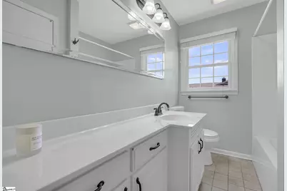 205 Meadow Lane, Easley, SC 29642 - Photo 34