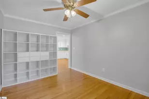 205 Meadow Ln, Easley, SC 29642 - Photo 36