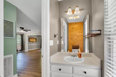 693 Cotton Branch Drive, Boiling Springs, SC 29316 - Photo 18