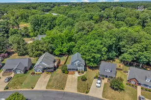 693 Cotton Branch Dr, Boiling Springs, SC 29316 - Photo 34