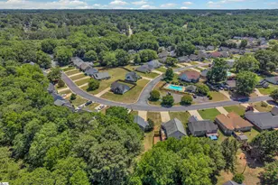 693 Cotton Branch Dr, Boiling Springs, SC 29316 - Photo 36