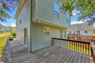 693 Cotton Branch Dr, Boiling Springs, SC 29316 - Photo 24