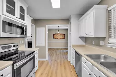 693 Cotton Branch Drive, Boiling Springs, SC 29316 - Photo 10