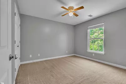 693 Cotton Branch Drive, Boiling Springs, SC 29316 - Photo 20