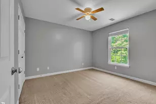 693 Cotton Branch Dr, Boiling Springs, SC 29316 - Photo 20