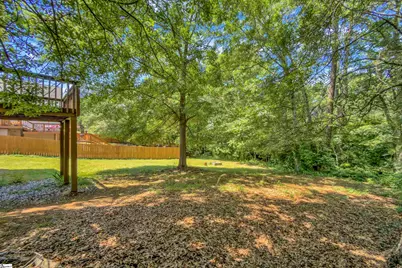 693 Cotton Branch Drive, Boiling Springs, SC 29316 - Photo 28
