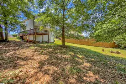 693 Cotton Branch Drive, Boiling Springs, SC 29316 - Photo 30