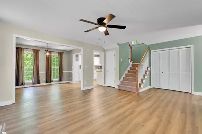 693 Cotton Branch Drive, Boiling Springs, SC 29316 - Photo 8