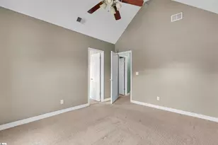 693 Cotton Branch Dr, Boiling Springs, SC 29316 - Photo 12