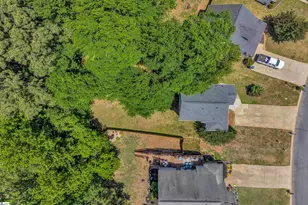 693 Cotton Branch Dr, Boiling Springs, SC 29316 - Photo 26