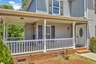 693 Cotton Branch Dr, Boiling Springs, SC 29316 - Photo 6