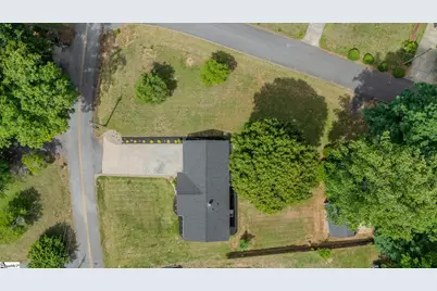 201 Carolyn Road, Easley, SC 29642 - Photo 34