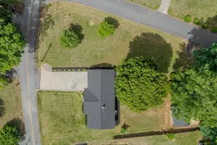 201 Carolyn Rd, Easley, SC 29642 - Photo 34