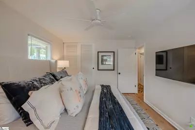 201 Carolyn Road, Easley, SC 29642 - Photo 22