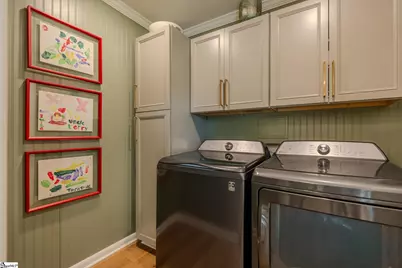 201 Carolyn Road, Easley, SC 29642 - Photo 26
