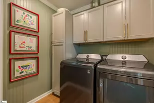 201 Carolyn Rd, Easley, SC 29642 - Photo 26