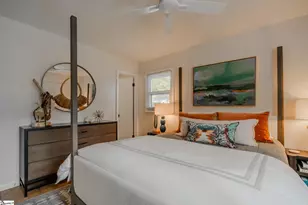201 Carolyn Rd, Easley, SC 29642 - Photo 18
