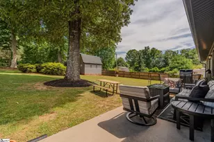 201 Carolyn Rd, Easley, SC 29642 - Photo 28