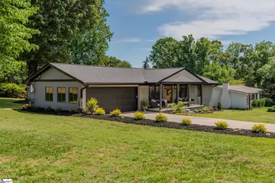 201 Carolyn Road, Easley, SC 29642 - Photo 32