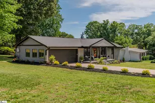 201 Carolyn Rd, Easley, SC 29642 - Photo 32