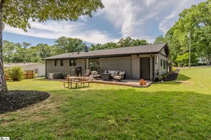 201 Carolyn Rd, Easley, SC 29642 - Photo 30