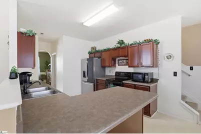 6 Fount De Leon Court, Fountain Inn, SC 29644 - Photo 10
