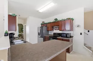 6 Fount De Leon Ct, Fountain Inn, SC 29644 - Photo 10